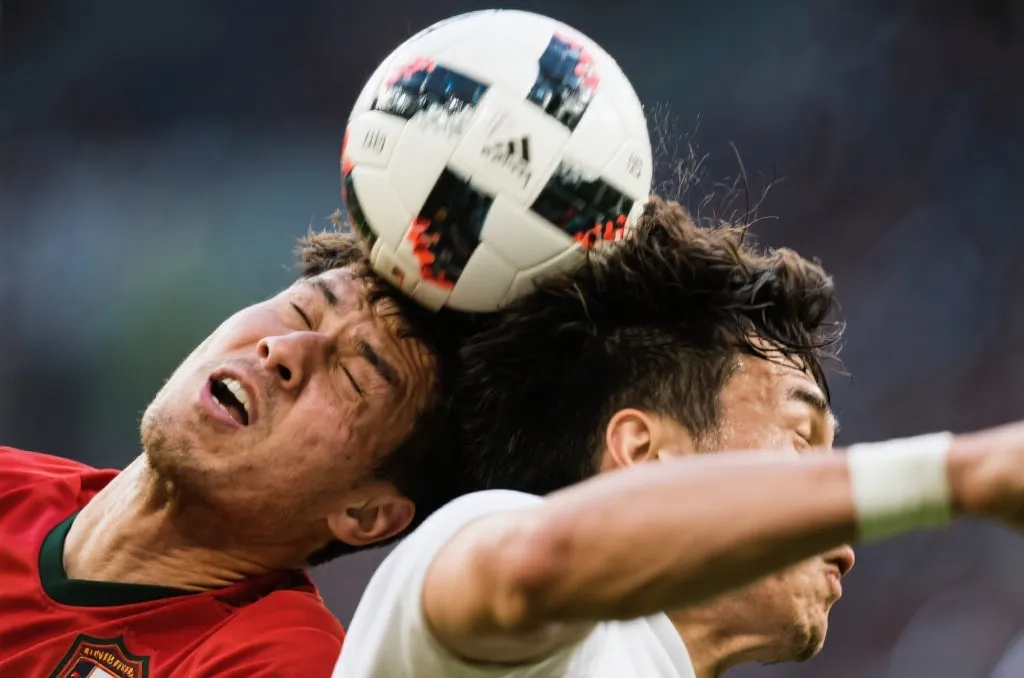 拒绝提前“打卡下班”！2026世界杯引入“最强小组第三”，末轮悬念彻底拉满